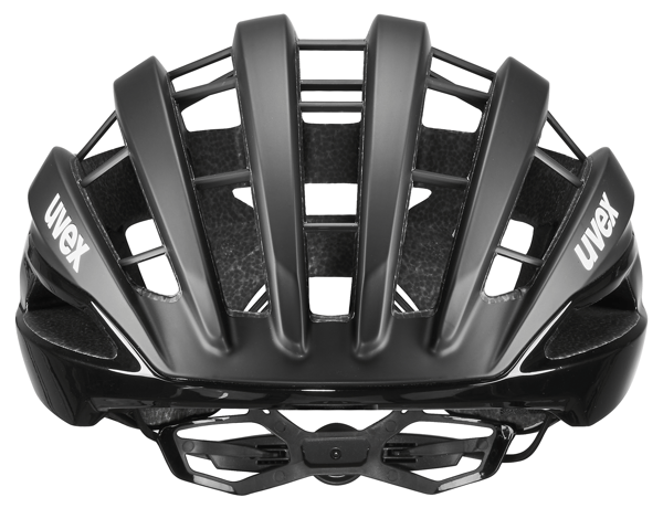 UVEX Surge cykelhjälm