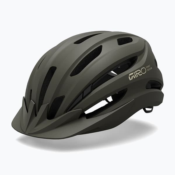Cykelhjälm GIRO Register II MIPS