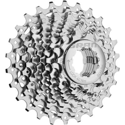 SRAM PG-1170 Kassett Storlek: 11-26