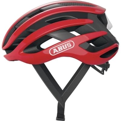 Abus AirBreaker cykelhjälm