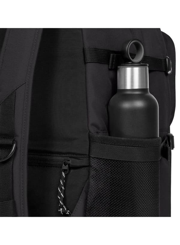 Eastpak Volker Pro stadsryggsäck - cs black pro