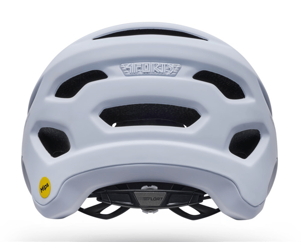 Cykelhjälm BELL 4Forty MIPS