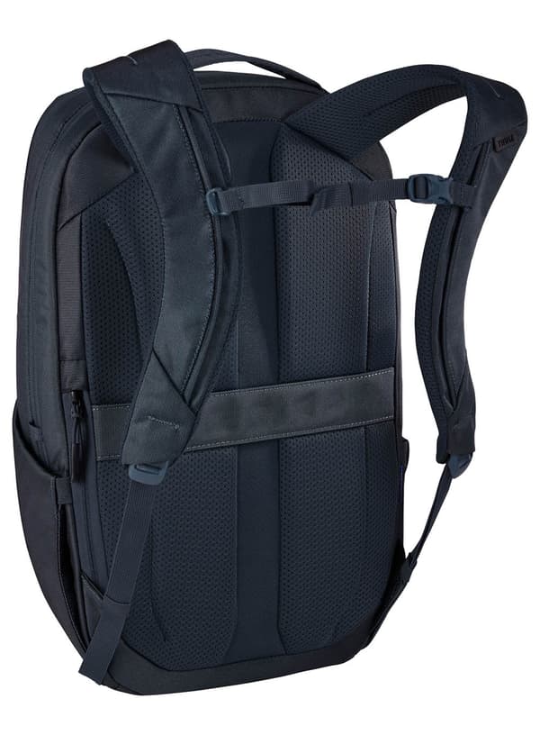 Thule Subterra 2 Backpack 21 l - dark slate