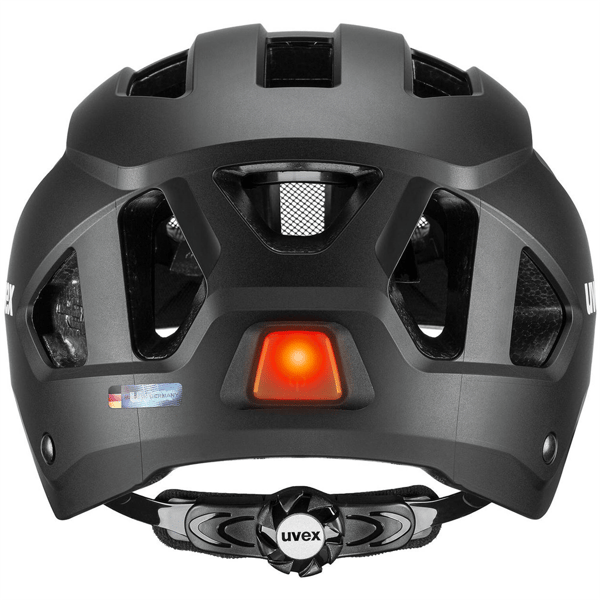 UVEX City Stride cykelhjälm