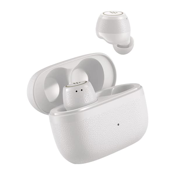 Edifier X3 Pro ANC Trådlösa In-Ear Hörlurar Bluetooth 5.4 Grå