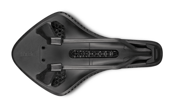 FIZIK Transiro Aeris R1 SD Adaptive -satula