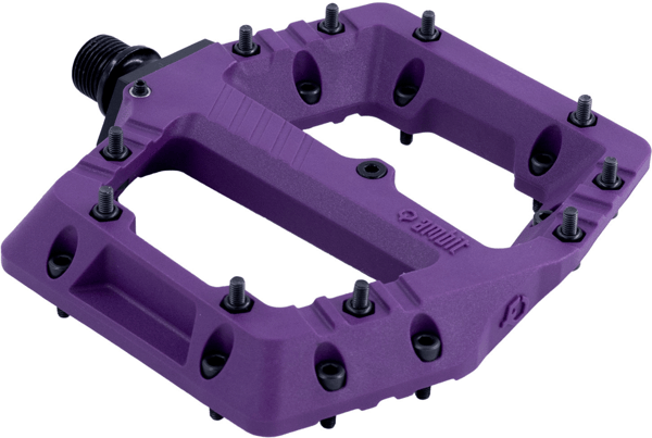 AMBIT Breach C cykelpedaler