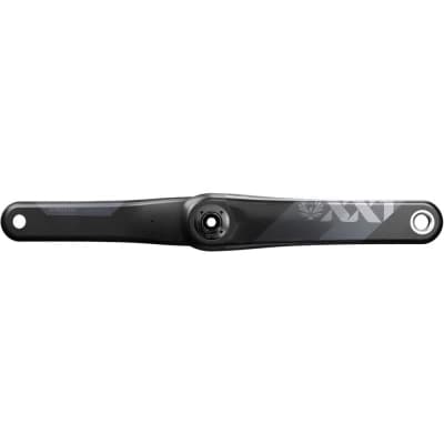 SRAM XX1 Eagle kranksæt