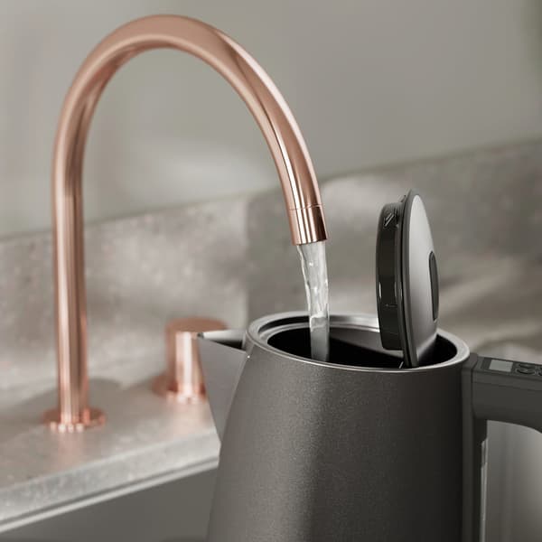 ELECTROLUX E5K1-6AN Kedel