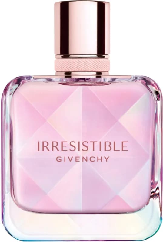 Eau de parfum för kvinnor GIVENCHY Irresistible Nectar