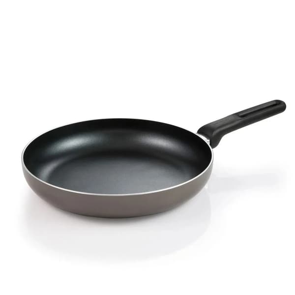 TESCOMA Brava 30 cm - non-stick pande
