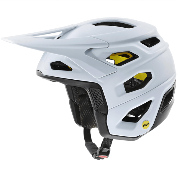 UVEX Revolt MIPS Full Face Cykelhjelm