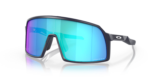 OAKLEY Sutro S PRIZM Sapphire -pyöräilylasit
