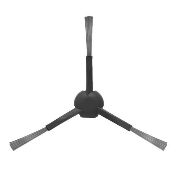 Robotdammsugare Dreame D9 Max Gen 2 Moppfunktion Rumsmappning 74dB