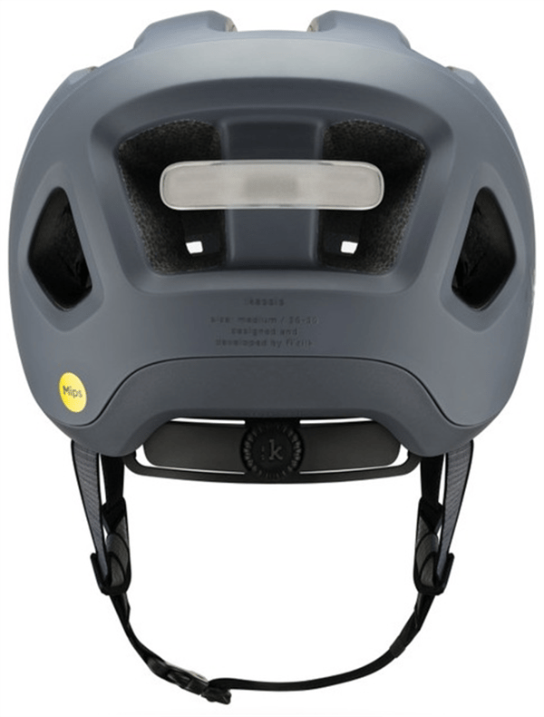 Fizik Terra Kassis MIPS Air Node cykelhjelm