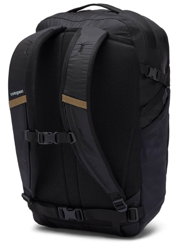 Cotopaxi Mente Daypack 32 l - cotopaxi black