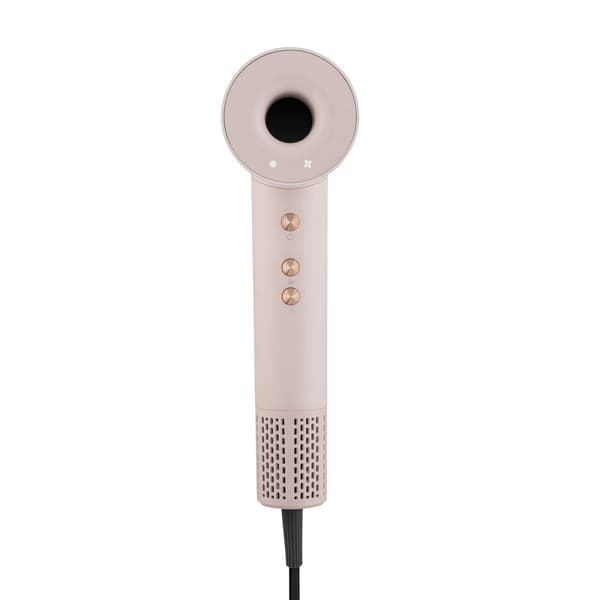 Hårtork Raven ESWX1 Jonisering 1800W