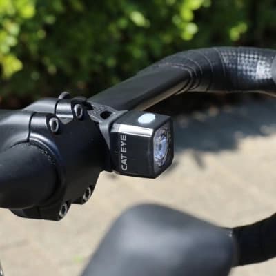 CATEYE NANO F -etuvalo