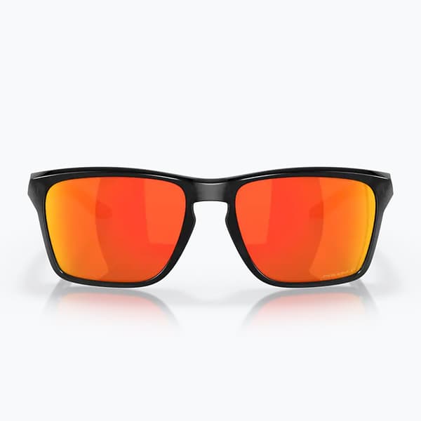 Oakley Sylas black ink/prizm ruby polarized aurinkolasit