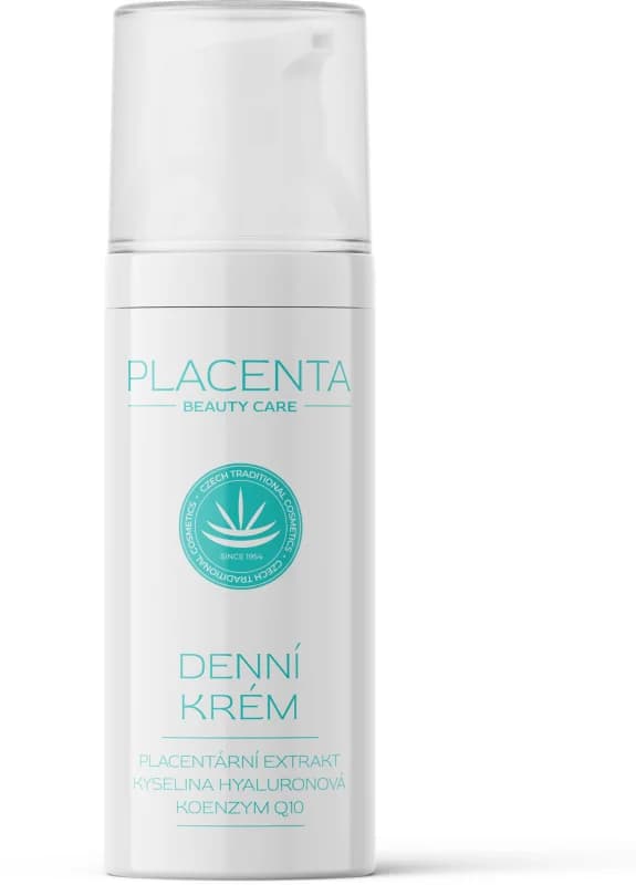 Regina Placenta gavesæt til hudregenerering