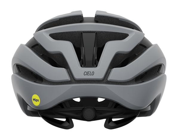 GIRO Cielo MIPS cykelhjälm