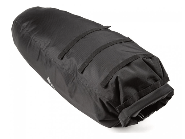 ACEPAC Saddle Drybag MKIII sadelväska