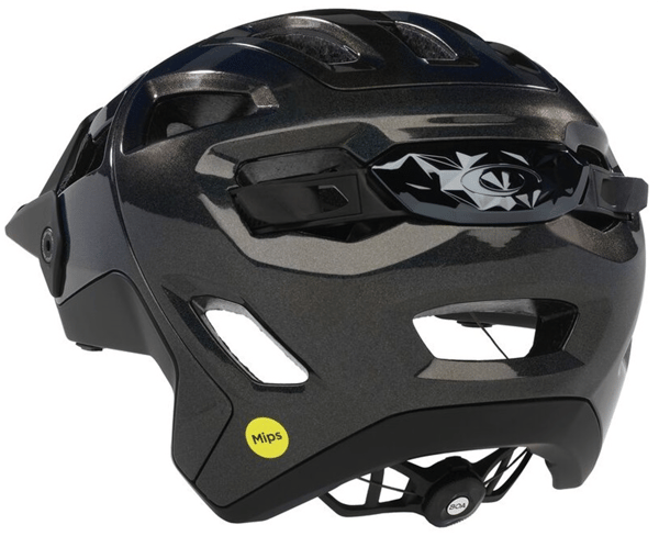 OAKLEY DRT5 cykelhjälm