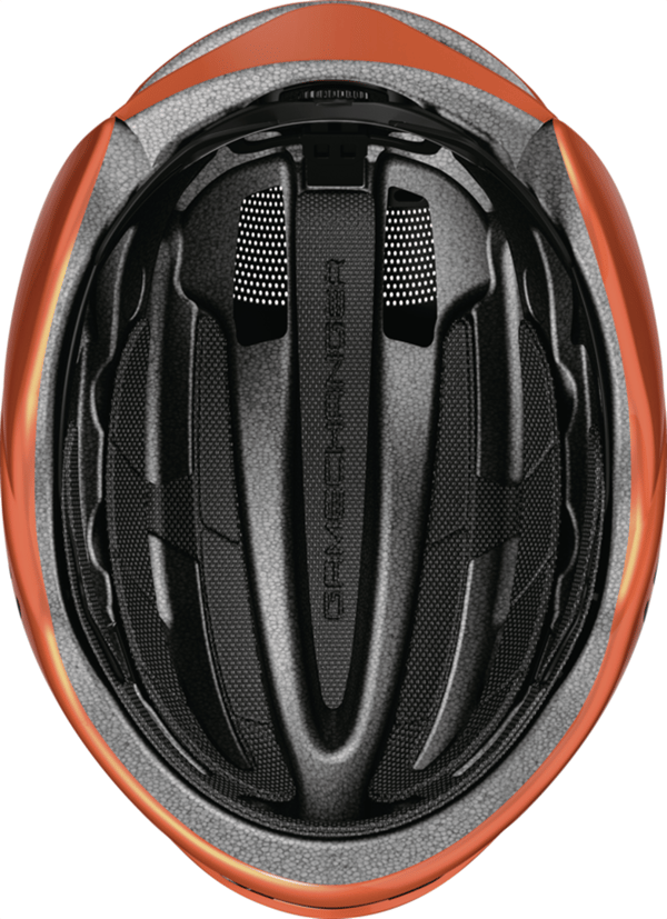 ABUS GameChanger 2.0 cykelhjälm
