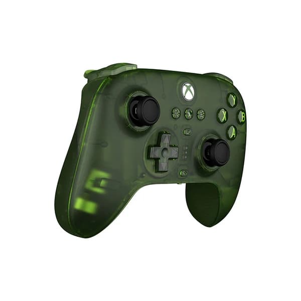 8BitDo Ultimate 3-Mode Controller för Xbox, PC, Android Trådlös Grön