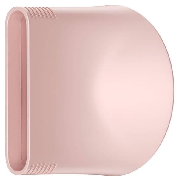 Dreame Gleam pink