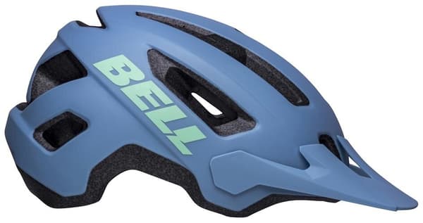 BELL Nomad 2 -pyöräilykypärä