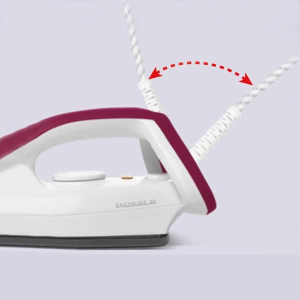 Tefal Easygliss FS4030 strygejern
