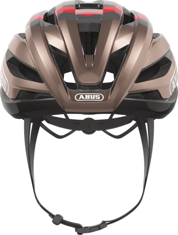 ABUS StormChaser cykelhjälm