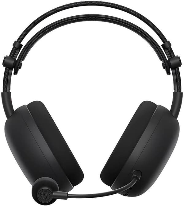Sony INZONE H9 II Sort