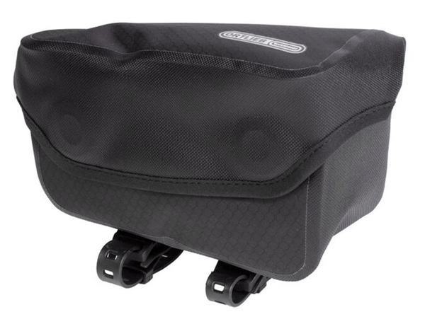 ORTLIEB Fuel Pack stel taske