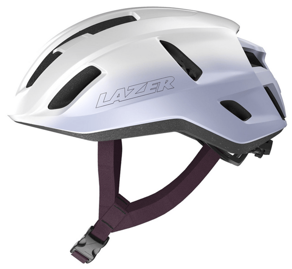 LAZER Sphere KinetiCore -pyöräilykypärä