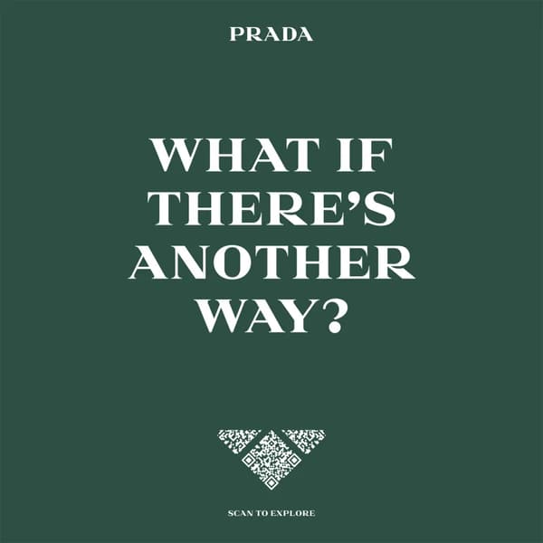 Prada Paradigme genopfyldelig eau de parfum til mænd