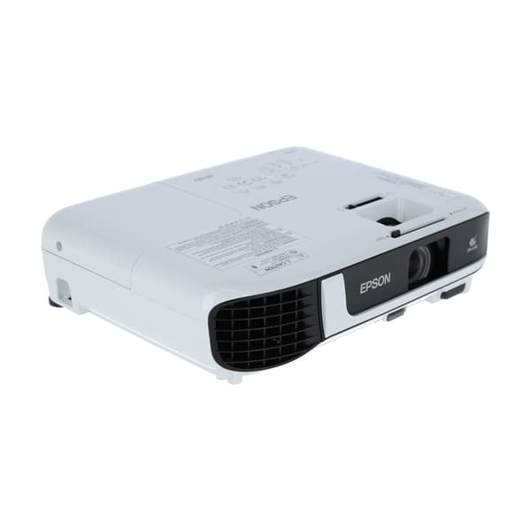 Epson EB-W51 projektor