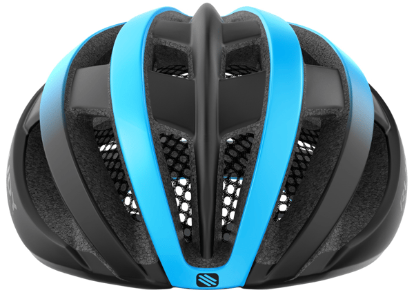 RUDY PROJECT Venger cykelhjelm