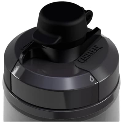 Camelbak Podium Dirt Chill drikkedunk