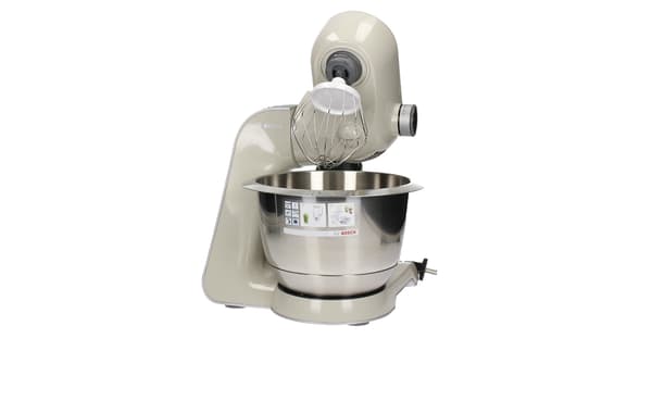 Bosch Køkkenmaskine MUM58L20