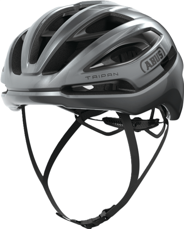Cykelhjälm ABUS Taipan