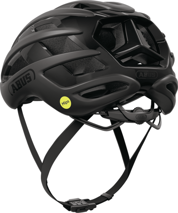 ABUS AirBreaker 2.0 MIPS cykelhjelm