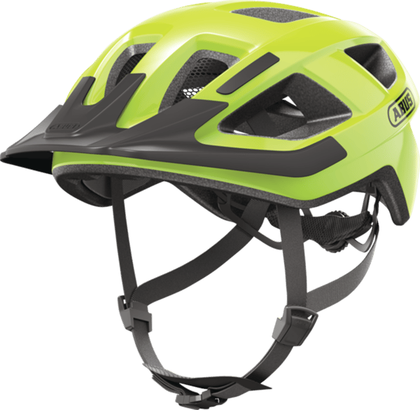 ABUS Aduro 3.0 cykelhjälm