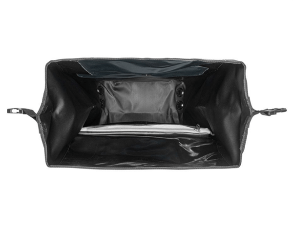 ORTLIEB Back Roller Pro Classic -pyörälaukut