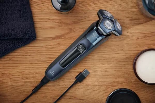 Philips S7885/50 elektrisk barbermaskine til mænd