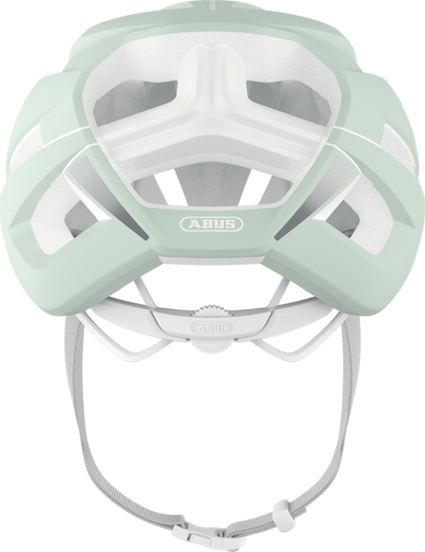 ABUS StormChaser ACE cykelhjälm