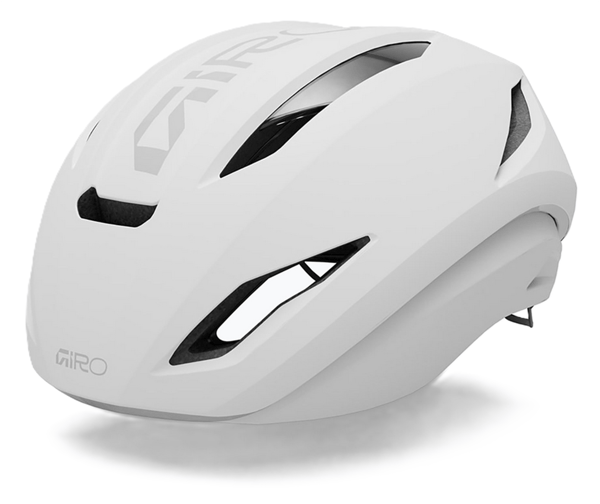 Cykelhjälm GIRO Eclipse Pro Spherical MIPS