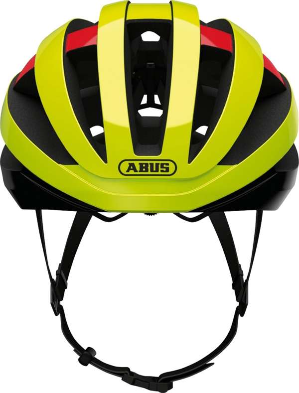 ABUS Viantor cykelhjelm
