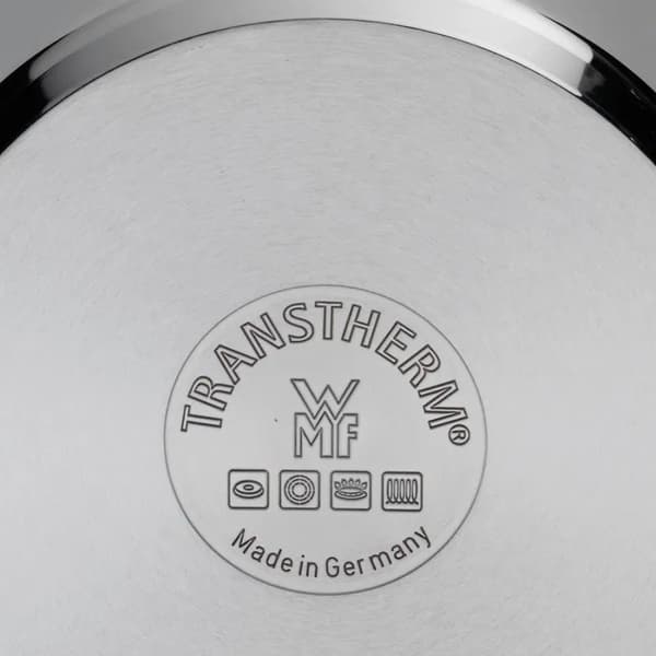 WMF PermaDur Premium 24 cm - non-stick pande